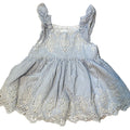 Gap, 3-6m
