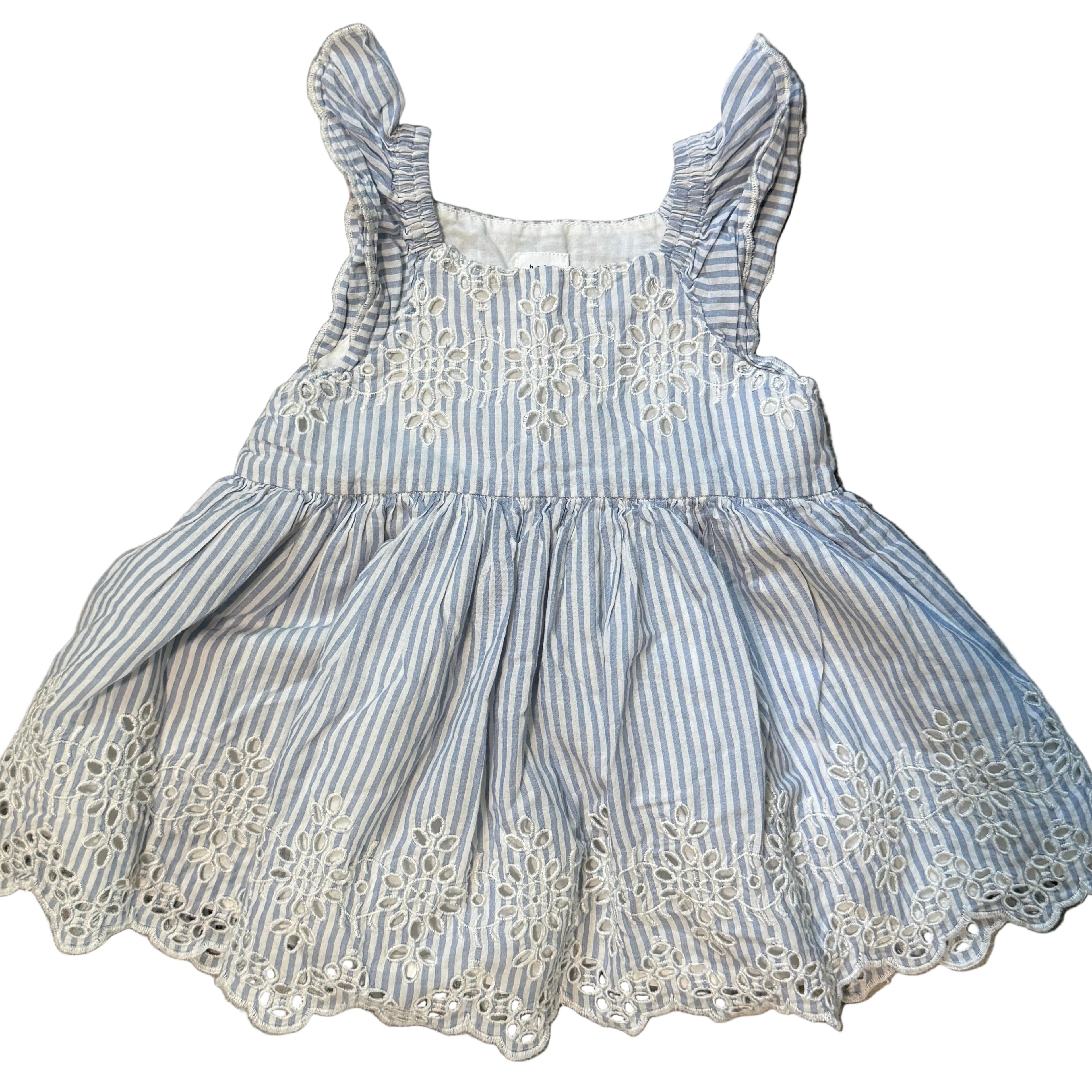 Gap, 3-6m