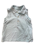 Ralph Lauren, 6m *see description