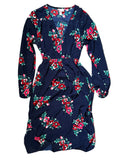Isabel Maternity, M