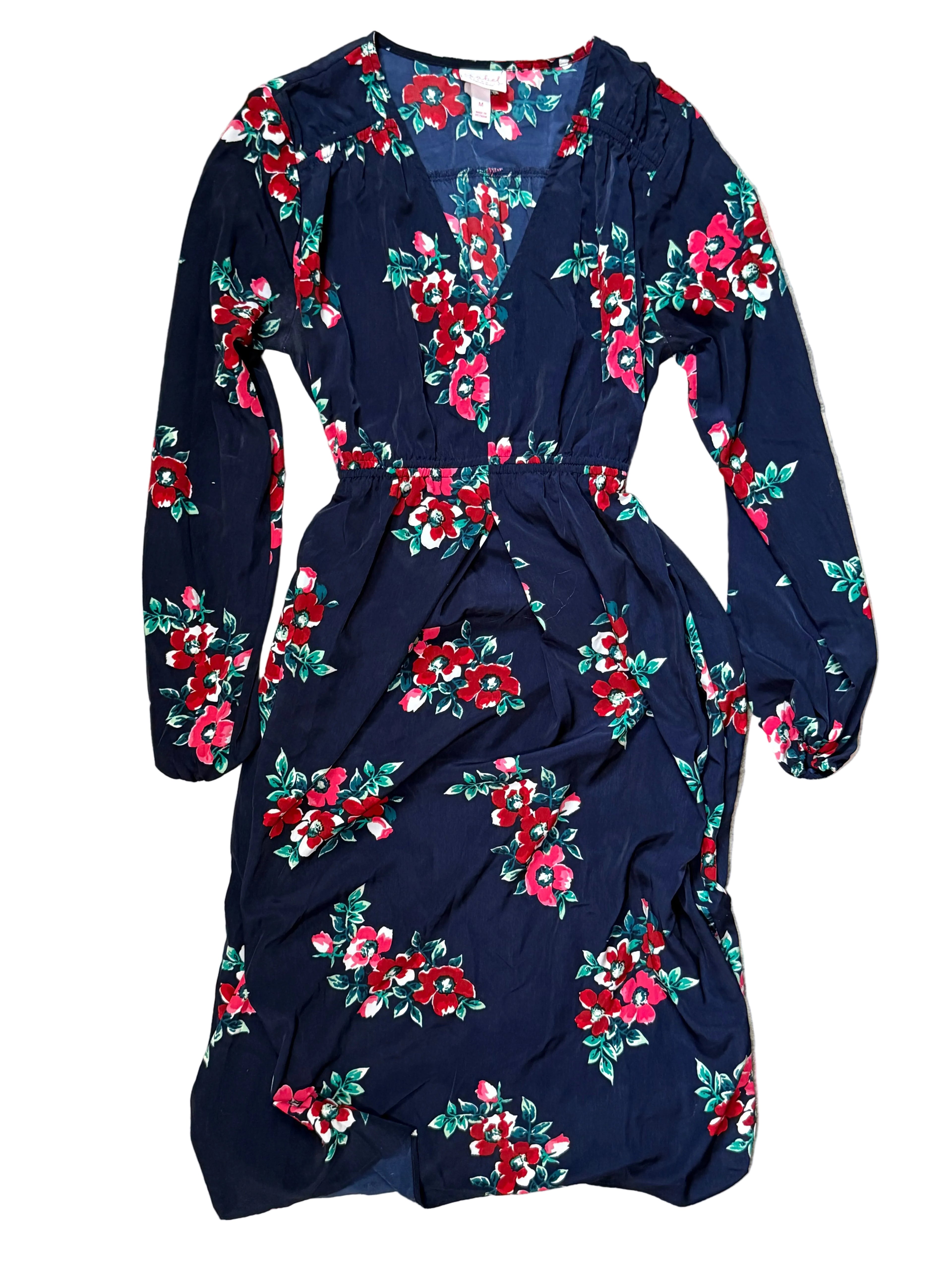 Isabel Maternity, M