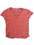 Gap, M