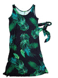Old Navy, S