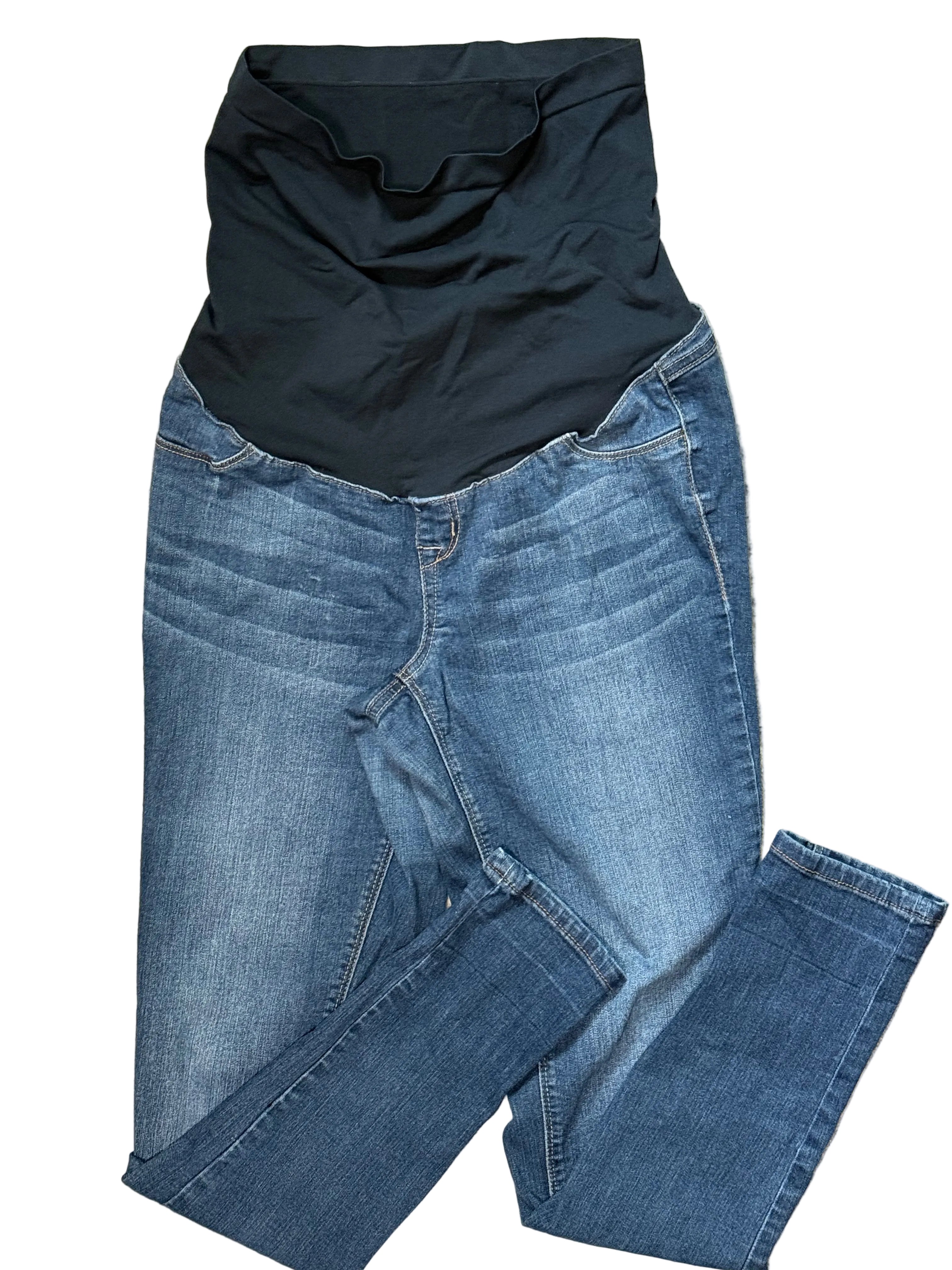 1822, 29W