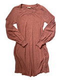 Mimi Maternity, S