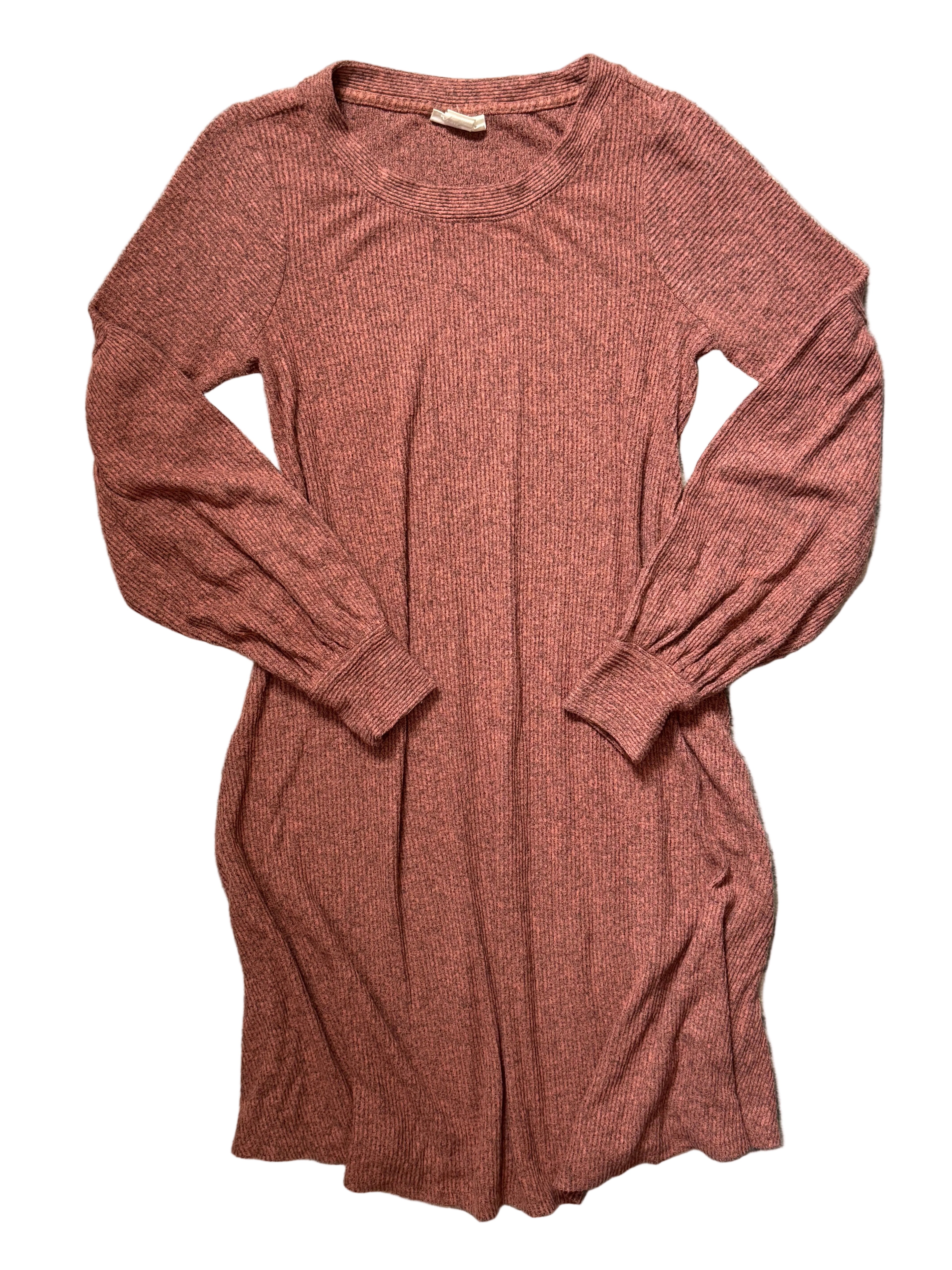 Mimi Maternity, S