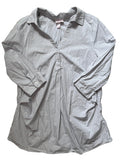 Isabel Maternity, S