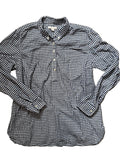 Gap, L