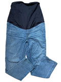 J. Crew, 30W