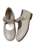 Rachel Shoes, 8C