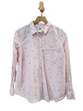 Old Navy, M