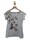 Gap Maternity, XS