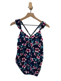 Isabel Maternity, S