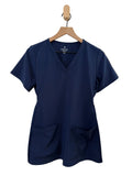 Med Couture, S