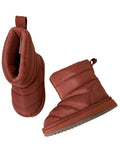 Boots, 7.5-8C