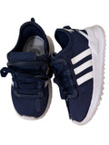 Adidas, 7C