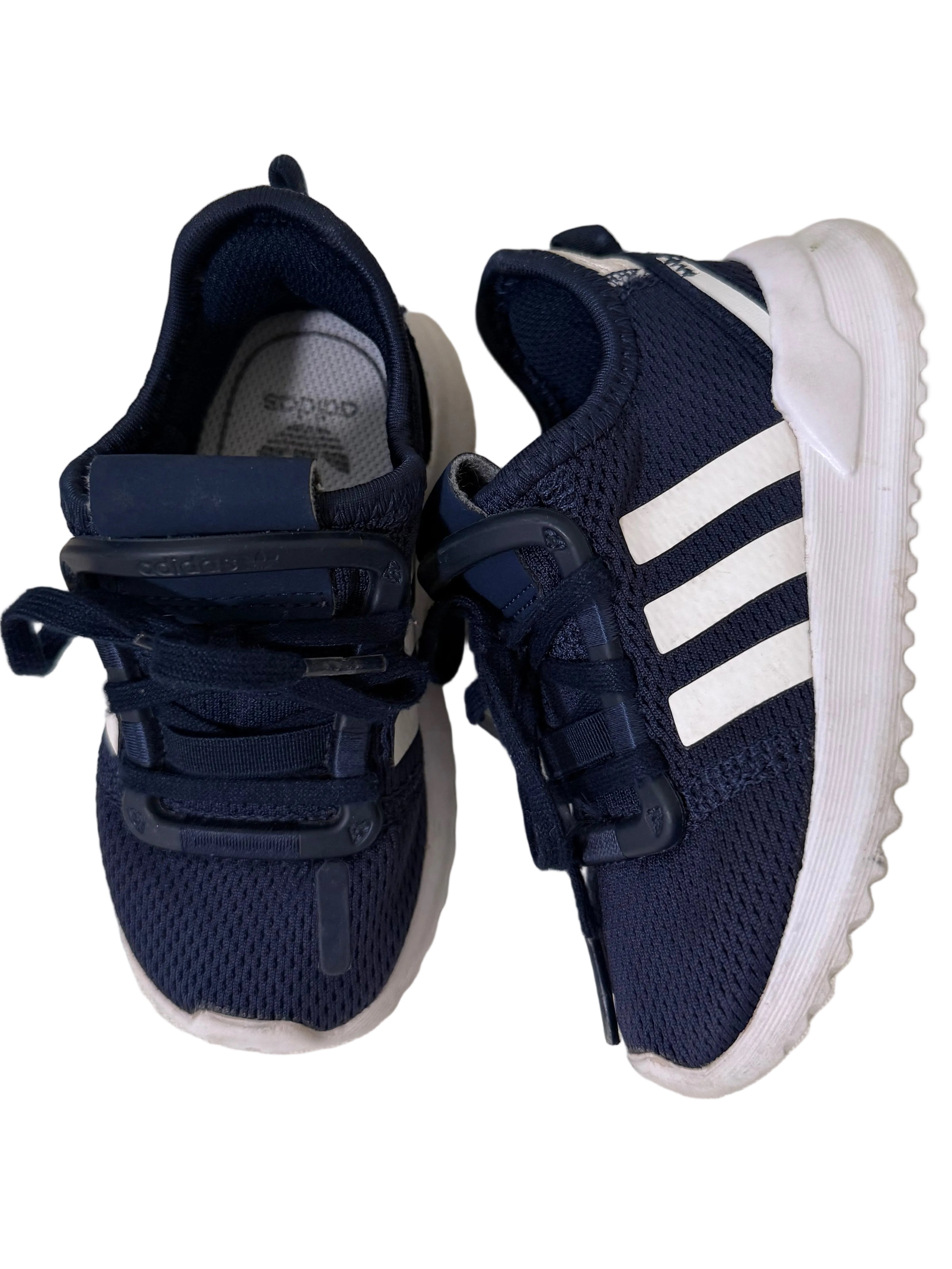 Adidas, 7C