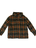 Old Navy, 5t