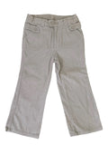 Old Navy, 4t