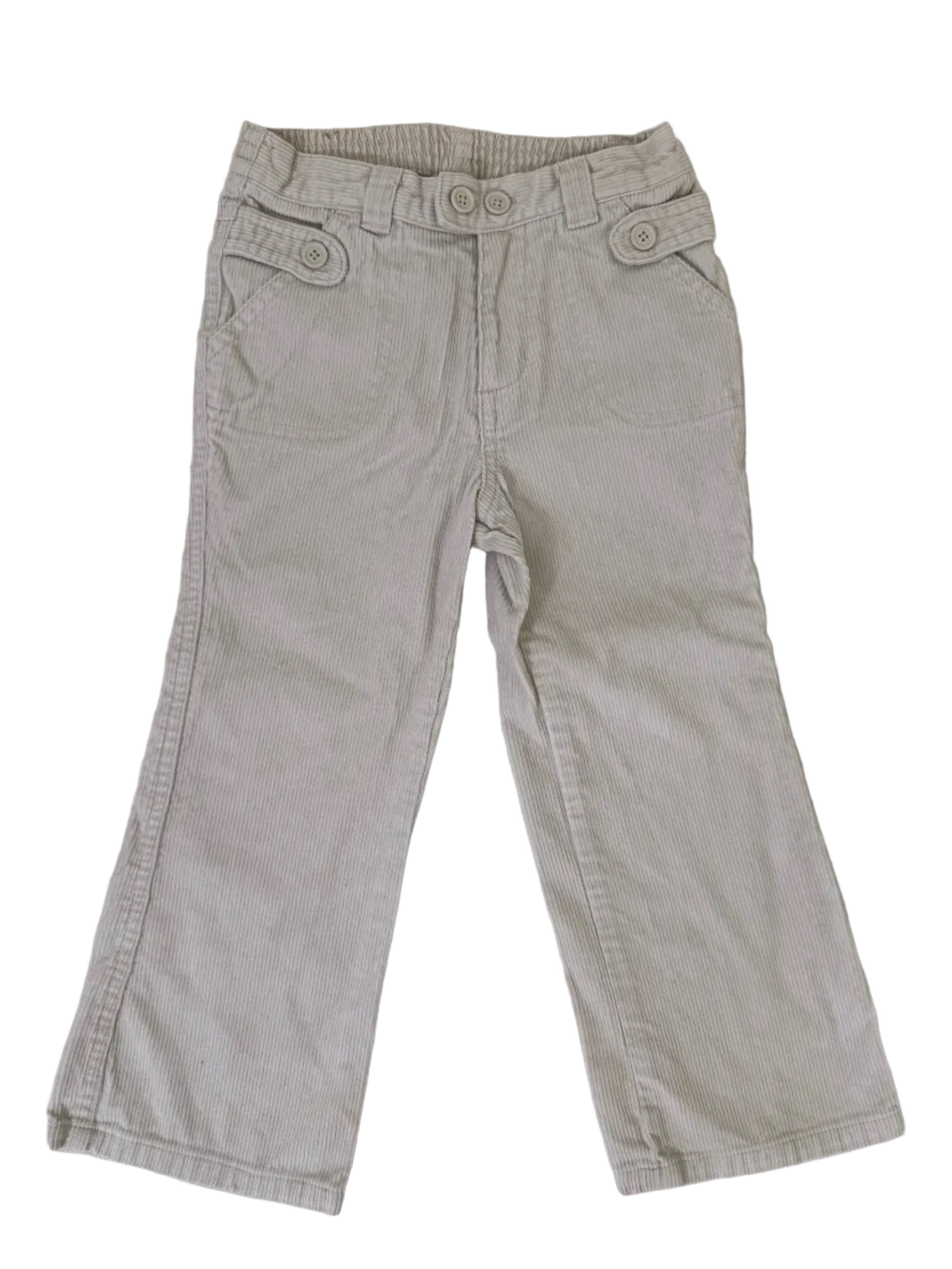 Old Navy, 4t