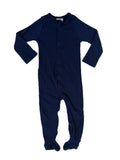 Baby on Board, 6-9m