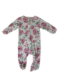 Gerber, 0-3m