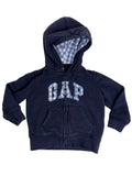 Gap, 12-18m