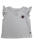 Bearpaw, 3t