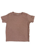 Carter's, 24m
