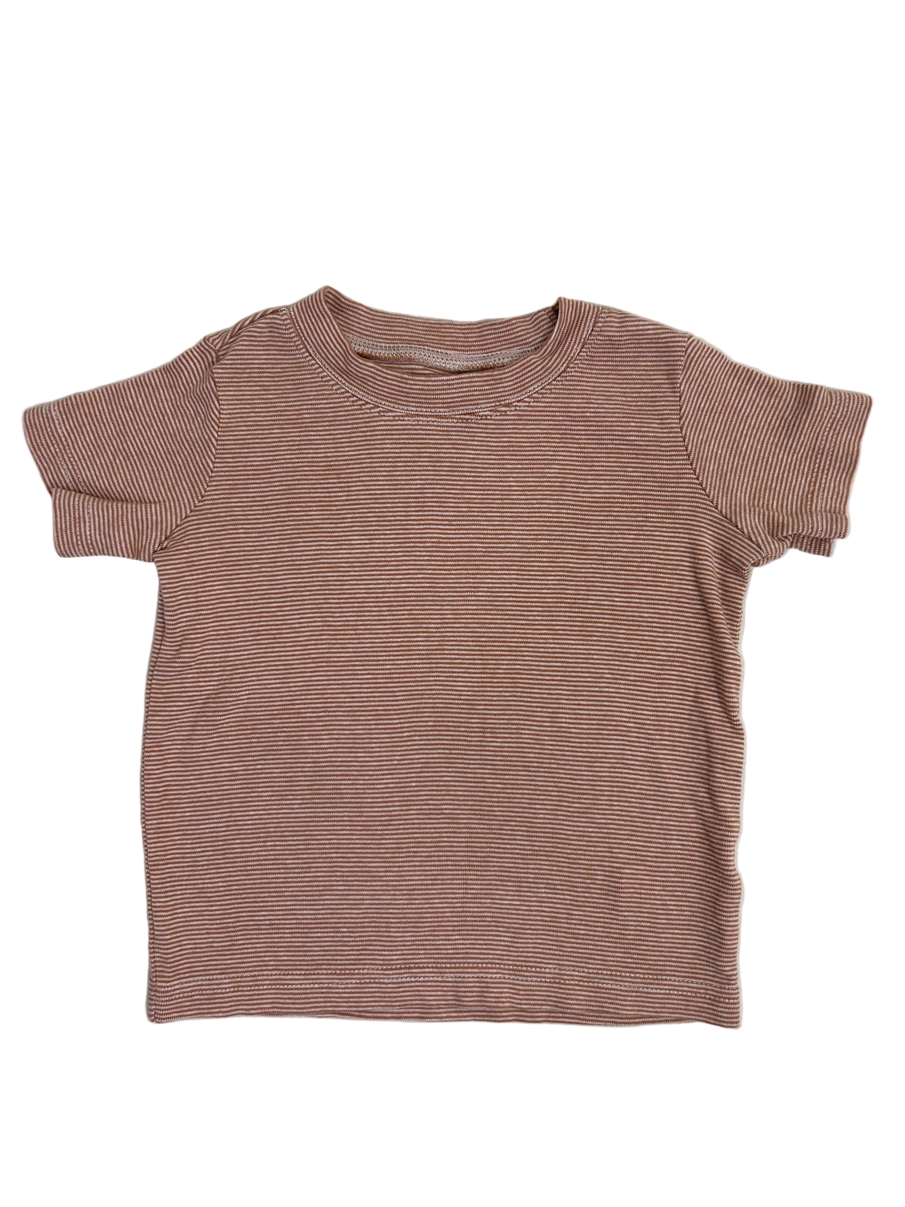 Carter's, 24m