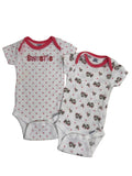 Gerber, 3-6m
