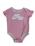 Nike, 6-12m