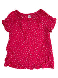 Carter's, 6