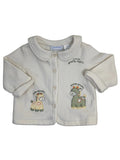 Baby Grand, 6-9m