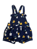 Carter's, 3m