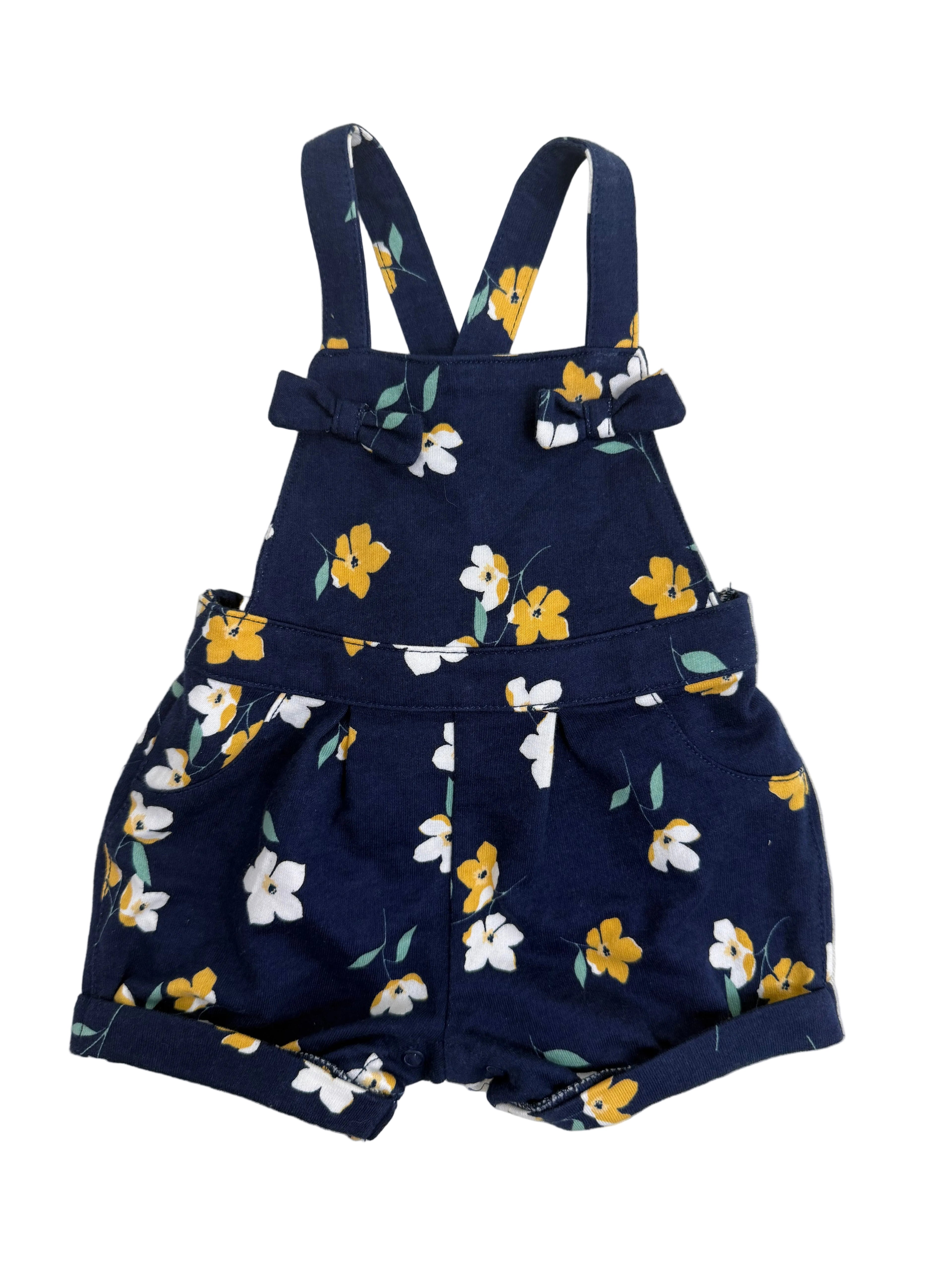 Carter's, 3m