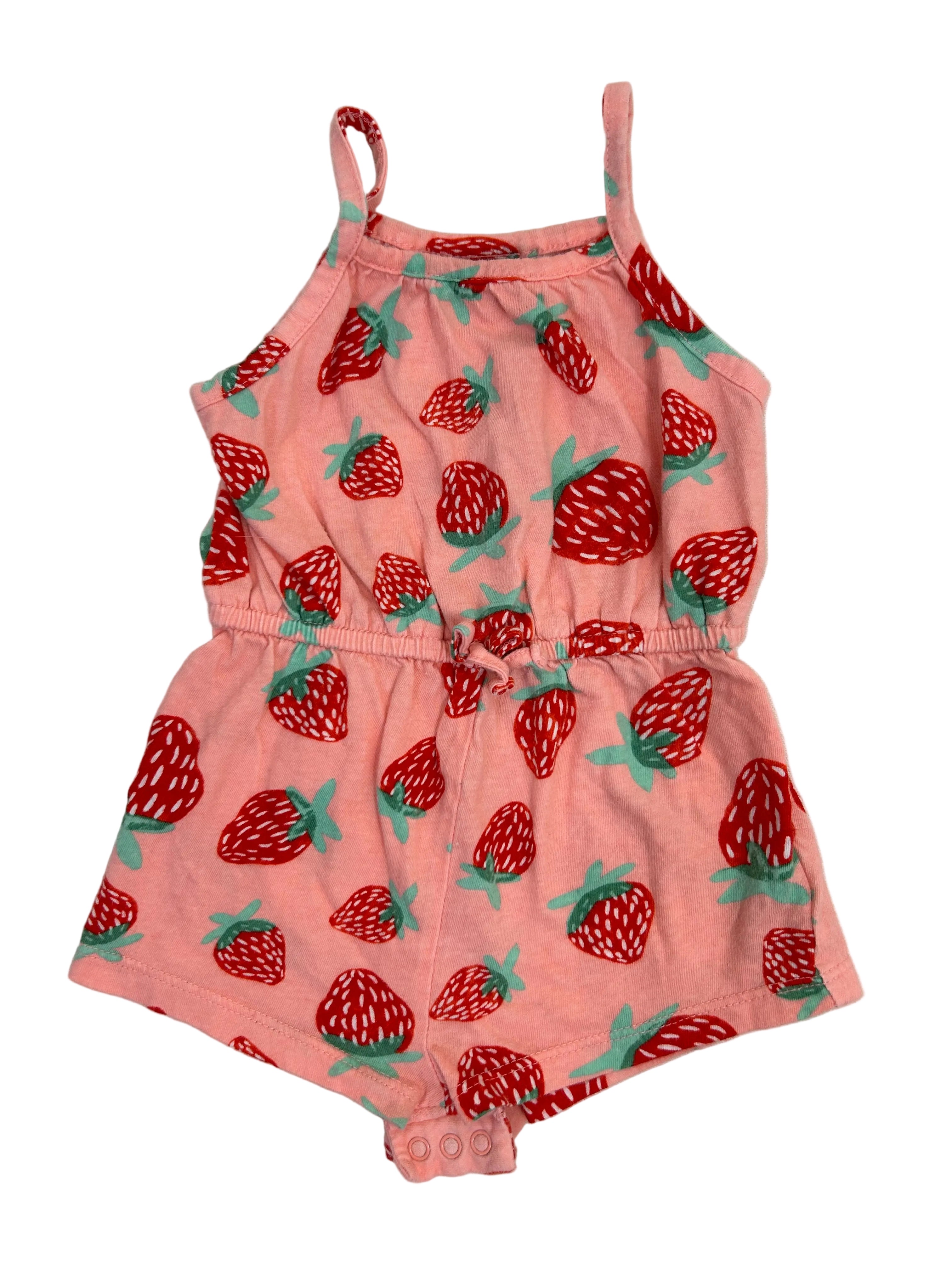 Old Navy, 6-12m