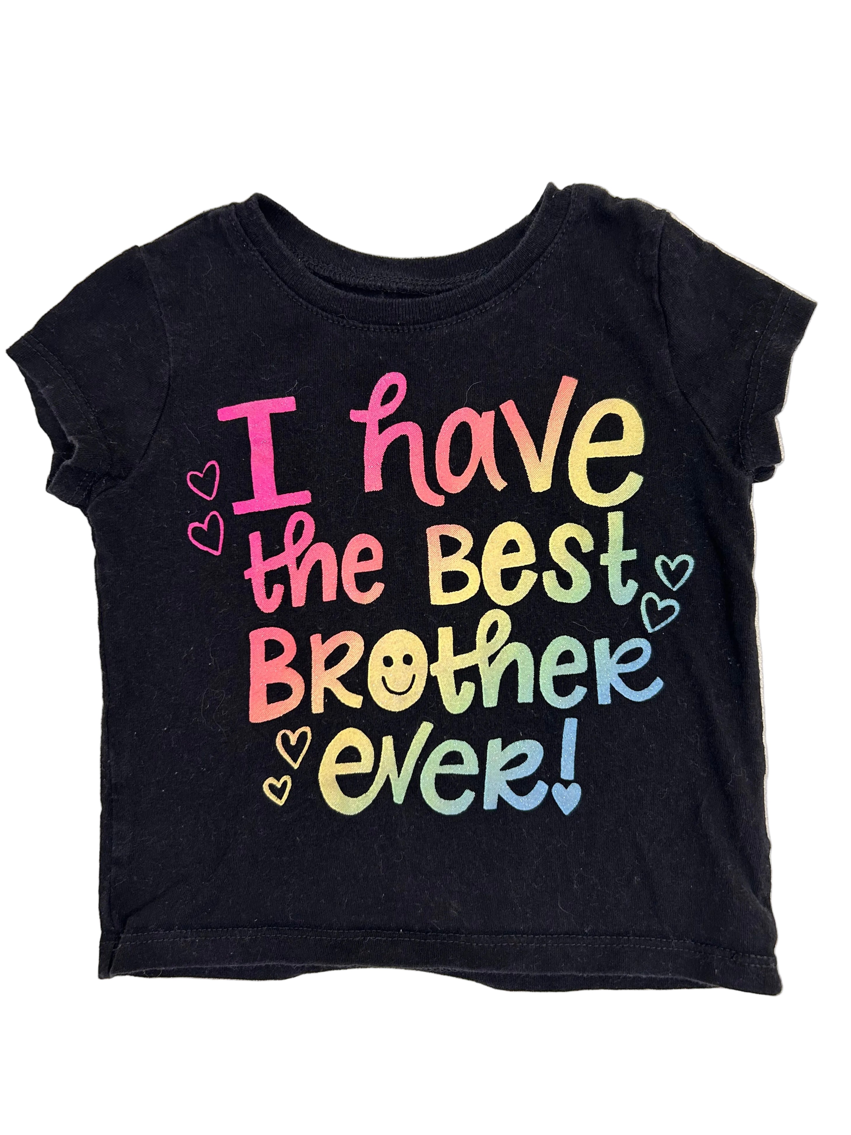 The Children's Place, 12-18m