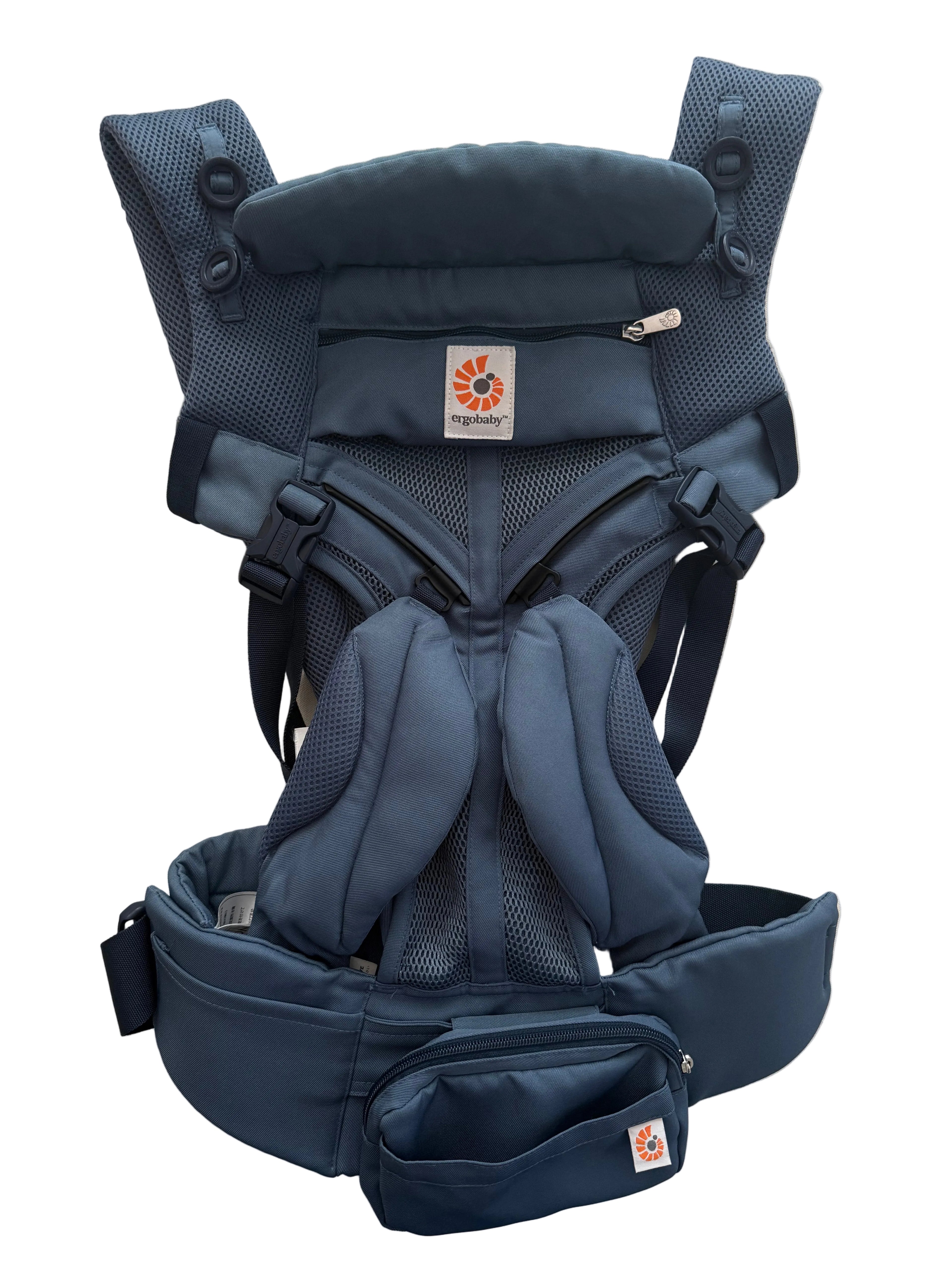 Ergobaby Carrier