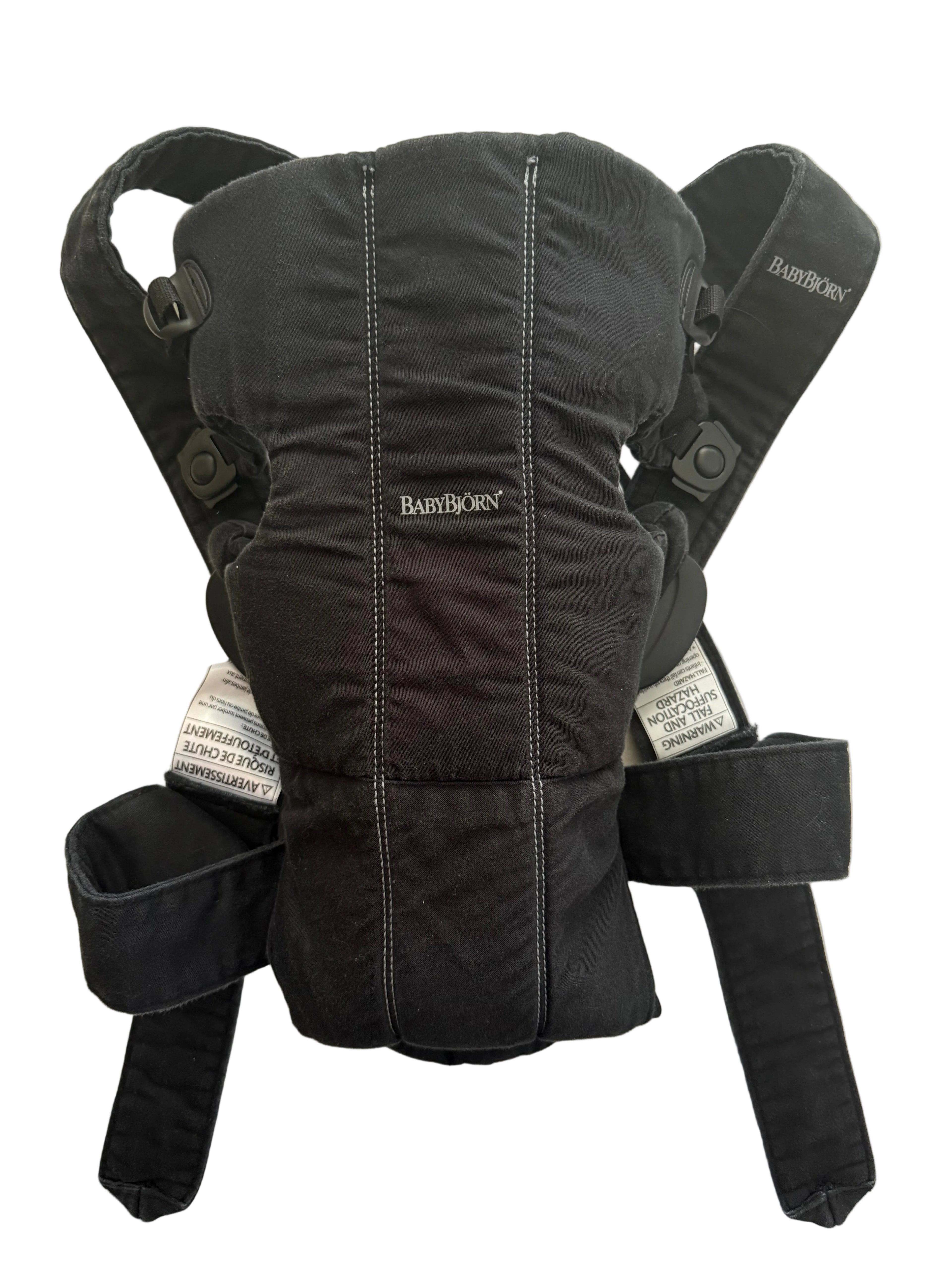 BabyBjorn