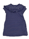 Carter's, 5t