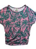 Hula Mama, S