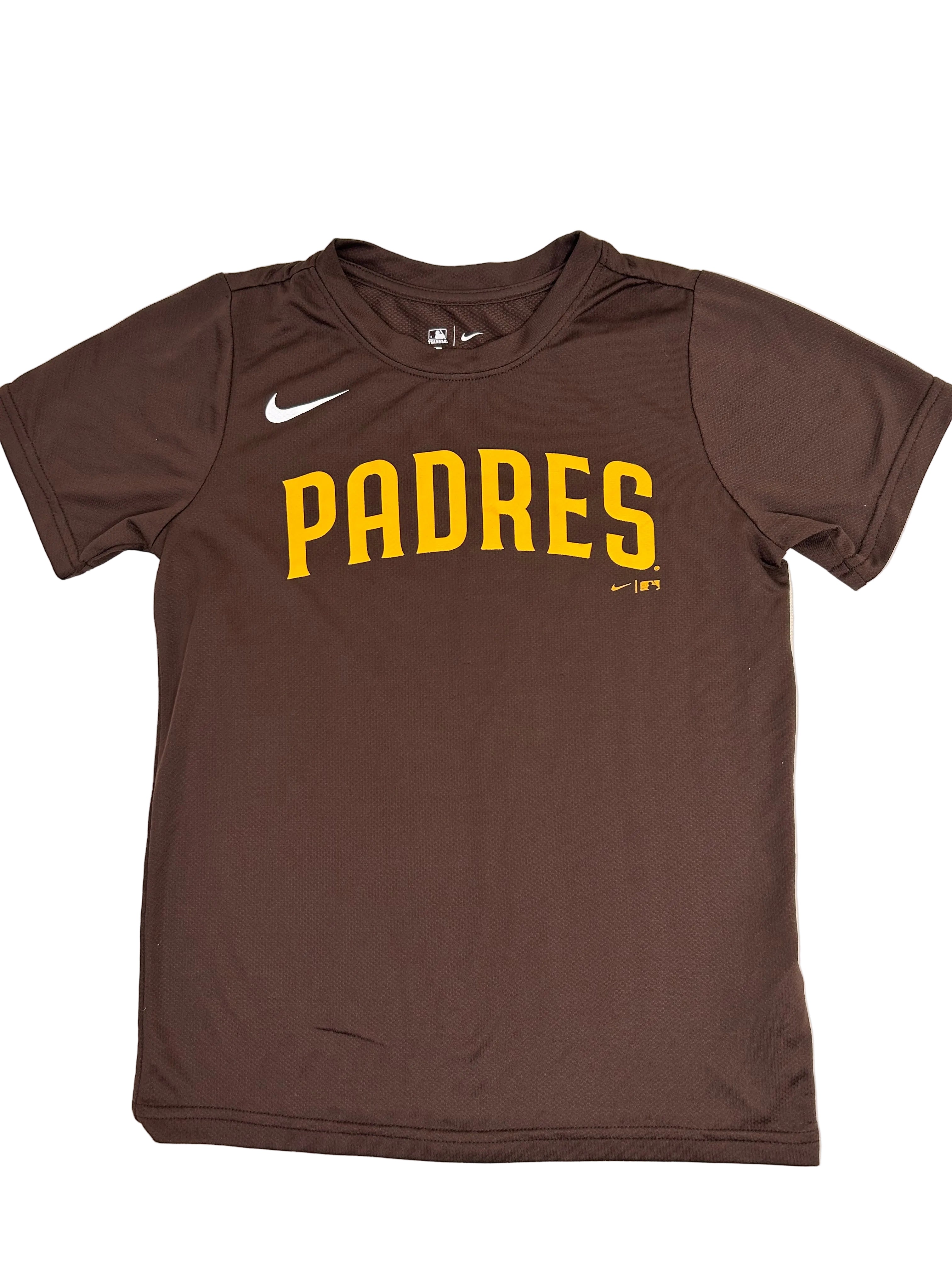 MLB Padres, S