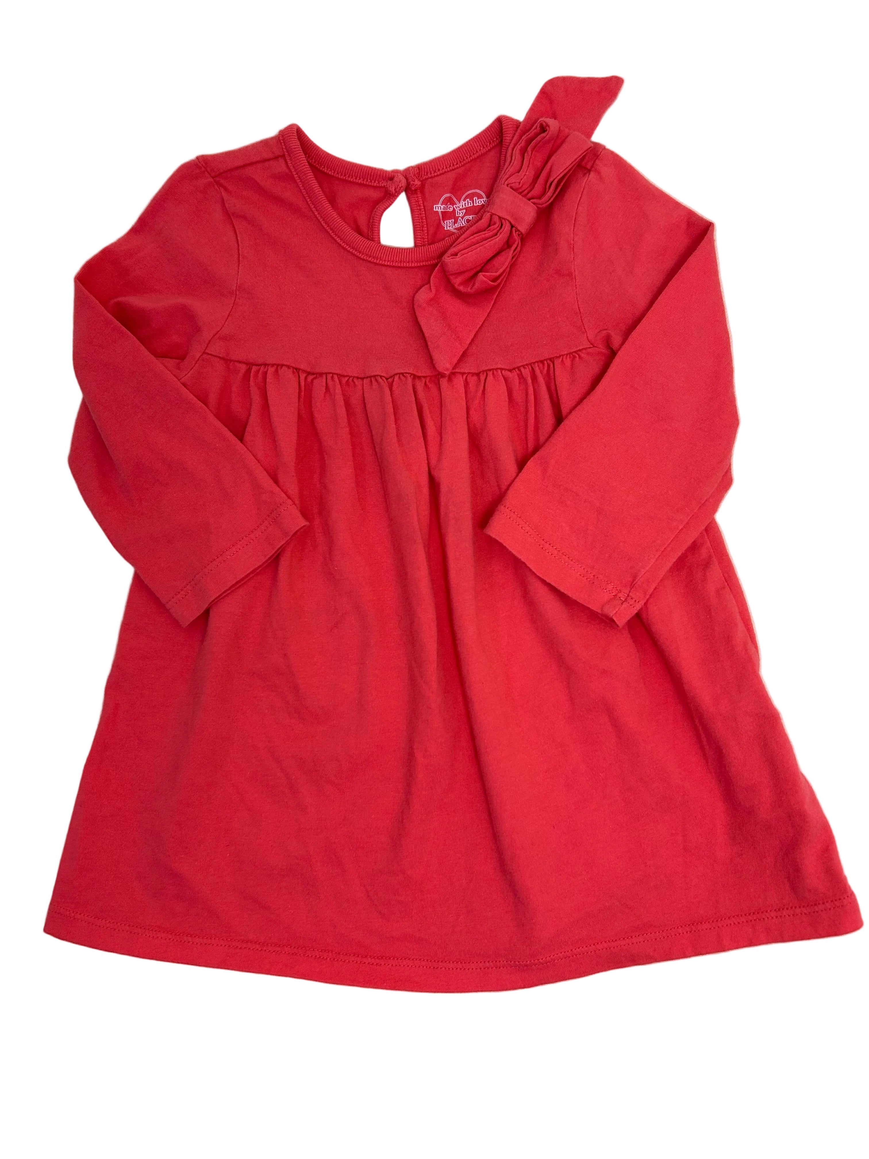 The Children's Place, 12-18m