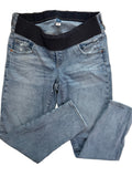 Old Navy, 6