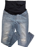 Liz Lange Jegging, M
