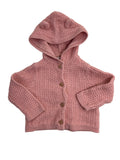 Tommy Bahama, 3-6m