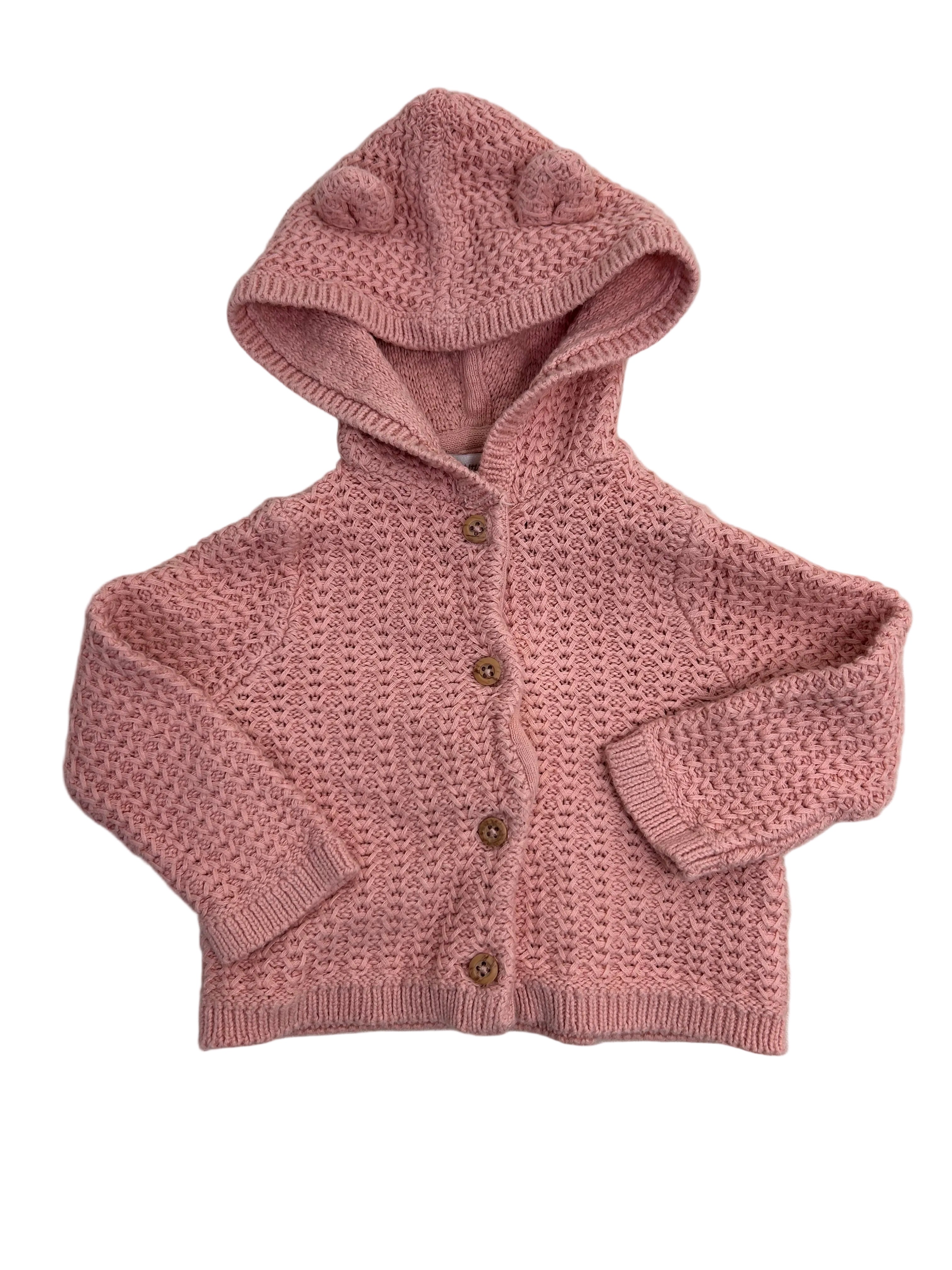 Tommy Bahama, 3-6m