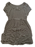 Isabel Maternity, M