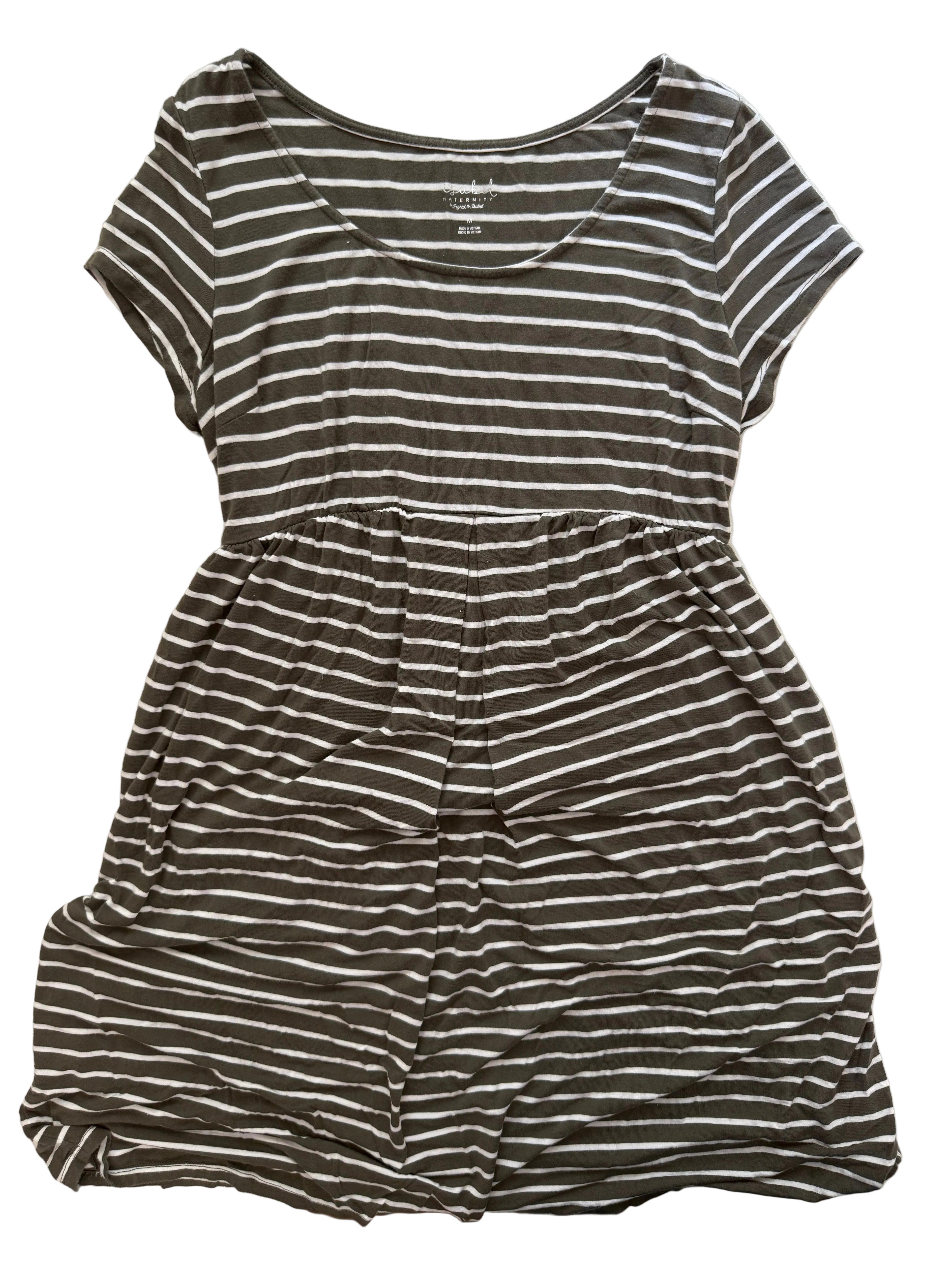 Isabel Maternity, M